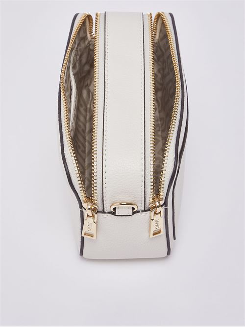  LIU JO | AA6100E1012/X0459